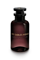 Louis Vuitton Les Sables Roses