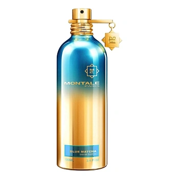 Фото MONTALE Blue Matcha