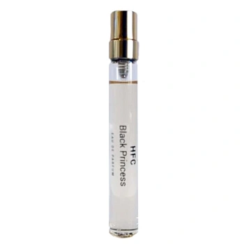 Haute Fragrance Company Black Princess парфюмерная вода, 7 мл (миниатюра) Haute Fragrance Company Black Princess парфюмерная вода, 7 мл (миниатюра)