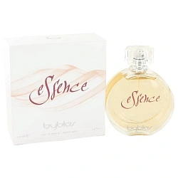 Byblos Essence