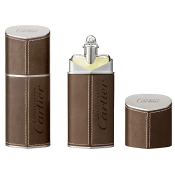 Фото Cartier Declaration Edition Anniversaire