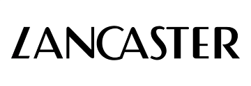 LANCASTER LANCASTER