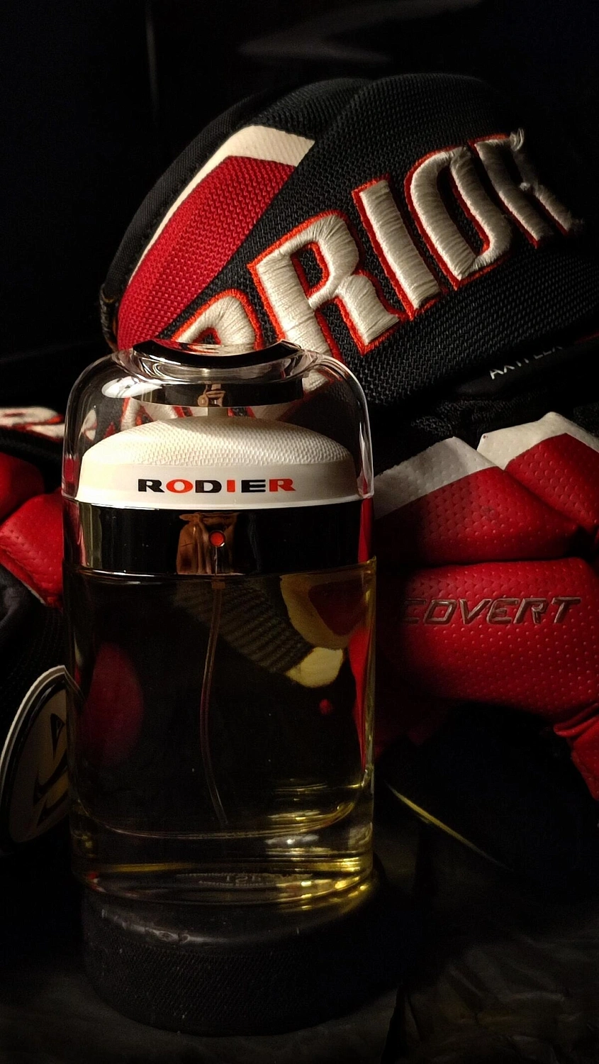 Rodier Pour Homme Rodier Pour Homme