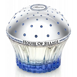 House of Sillage Tiara