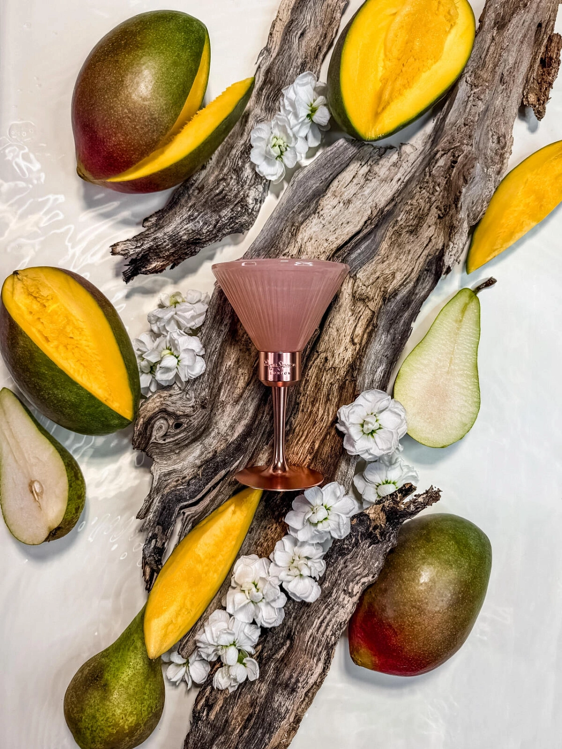 Pepe Jeans London Pepe Jeans Addictive For Her