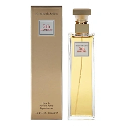 Elizabeth Arden 5th Avenue