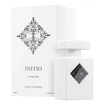 Initio Parfums Prives Power Self духи, 90 мл Initio Parfums Prives Power Self духи, 90 мл