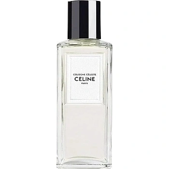 Фото CELINE Cologne Celeste