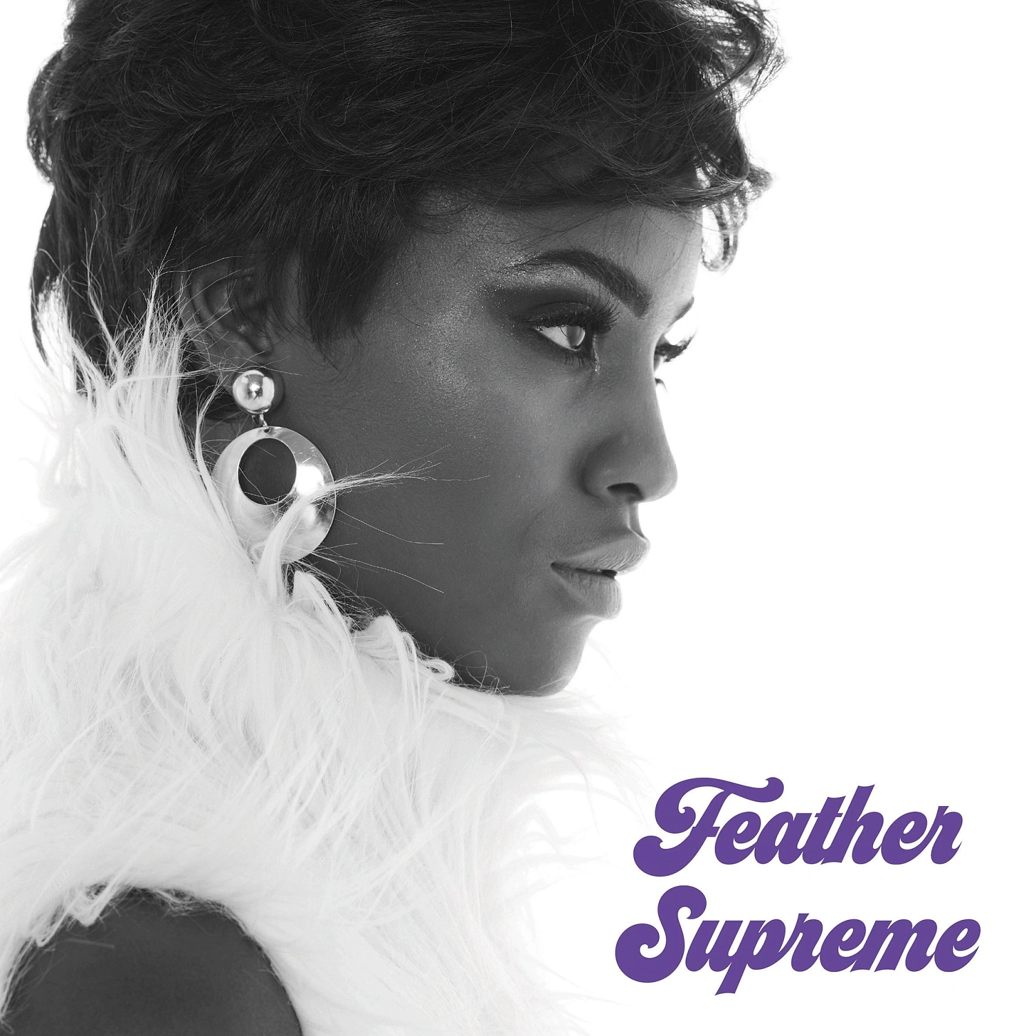Jusbox Feather Supreme Jusbox Feather Supreme