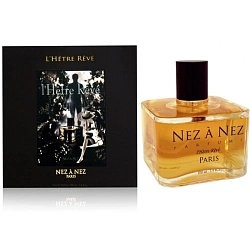 Nez à Nez L'Hetre Reve