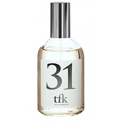The Fragrance Kitchen 31