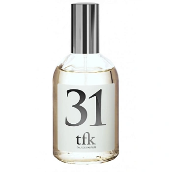 Фото The Fragrance Kitchen 31