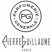 PIERRE GUILLAUME PIERRE GUILLAUME