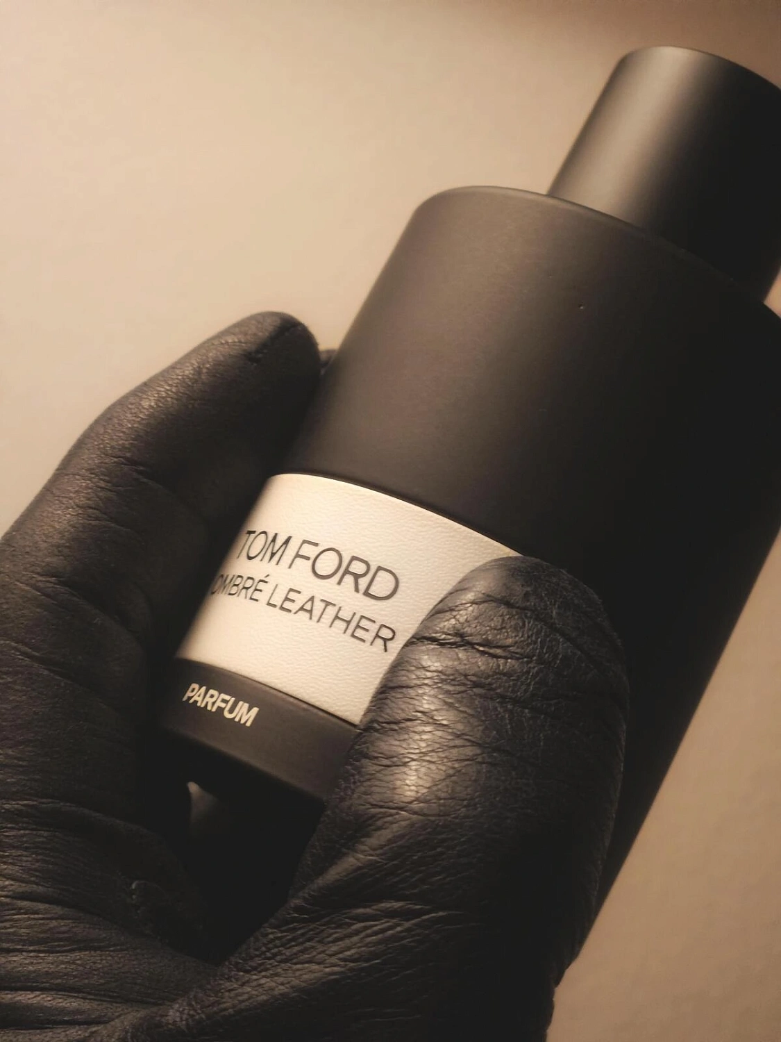 Tom Ford Ombre Leather Parfum