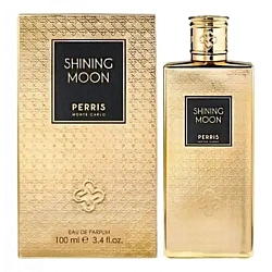 Perris Monte Carlo Shining Moon