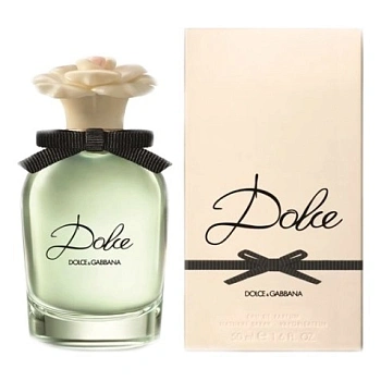 Фото DOLCE & GABBANA Dolce
