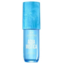 Sol de Janeiro Agua Mistica
