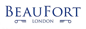 BEAUFORT LONDON BEAUFORT LONDON