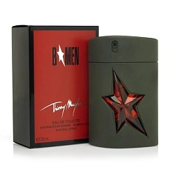 Mugler B Men