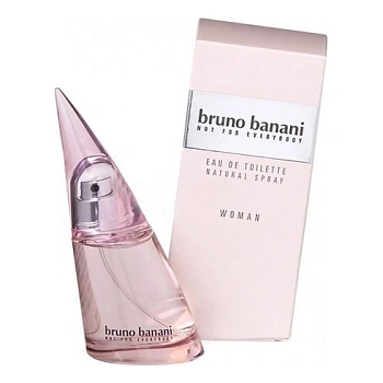 Фото Bruno Banani Woman