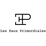 LES EAUX PRIMORDIALES LES EAUX PRIMORDIALES