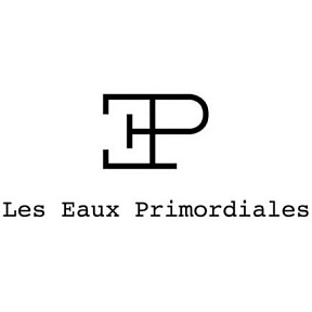 Фото LES EAUX PRIMORDIALES