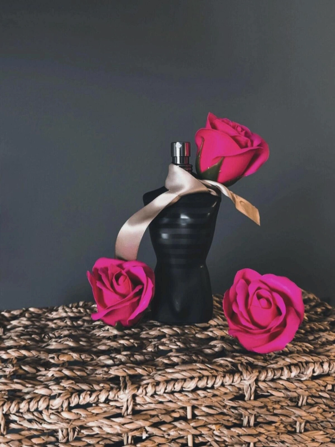 Jean Paul Gaultier Ultra Male