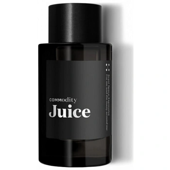 Фото Commodity Juice
