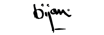 BIJAN BIJAN