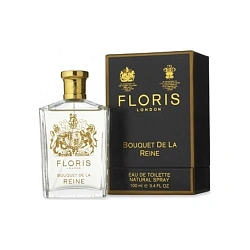 Floris Bouquet de La Reine