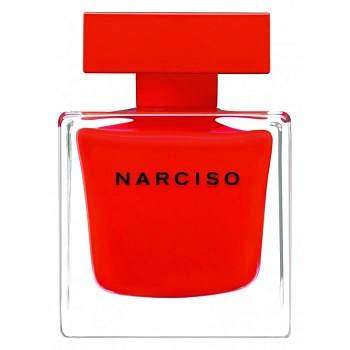 Narciso Rodriguez Narciso Rouge парфюмерная вода, 90 мл тестер Narciso Rodriguez Narciso Rouge парфюмерная вода, 90 мл тестер