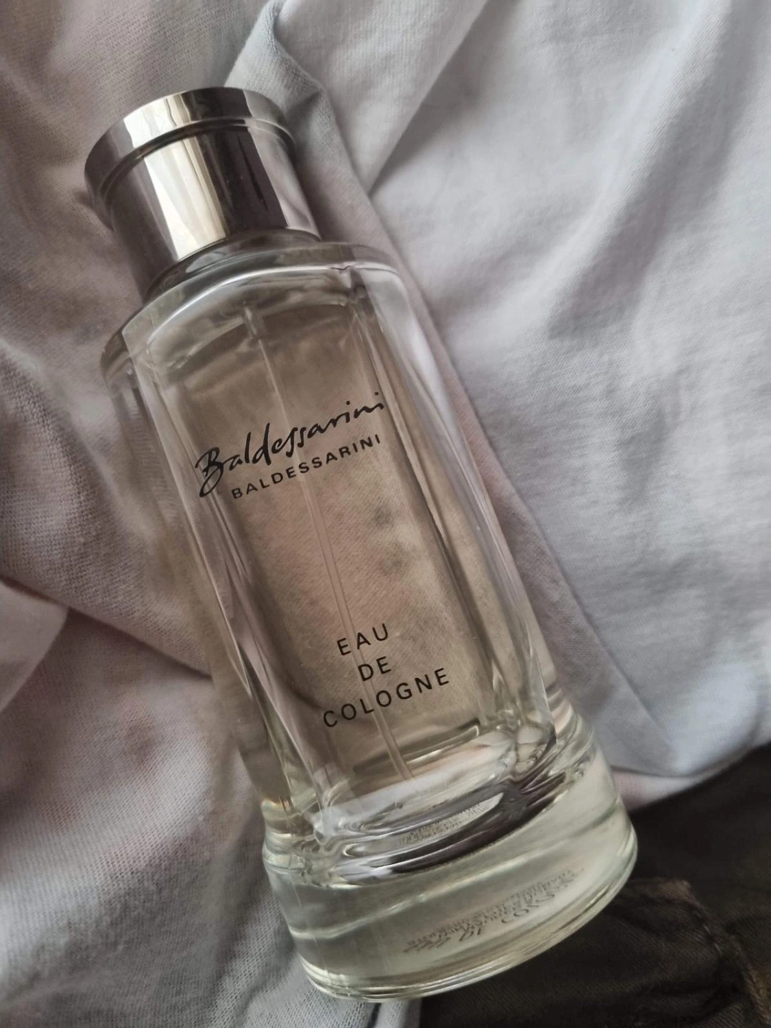 HUGO BOSS Baldessarini HUGO BOSS Baldessarini