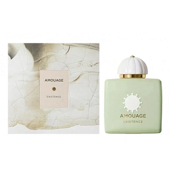 Фото Amouage Existence