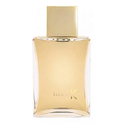Ella K Parfums Reflet Sur L'Okavango