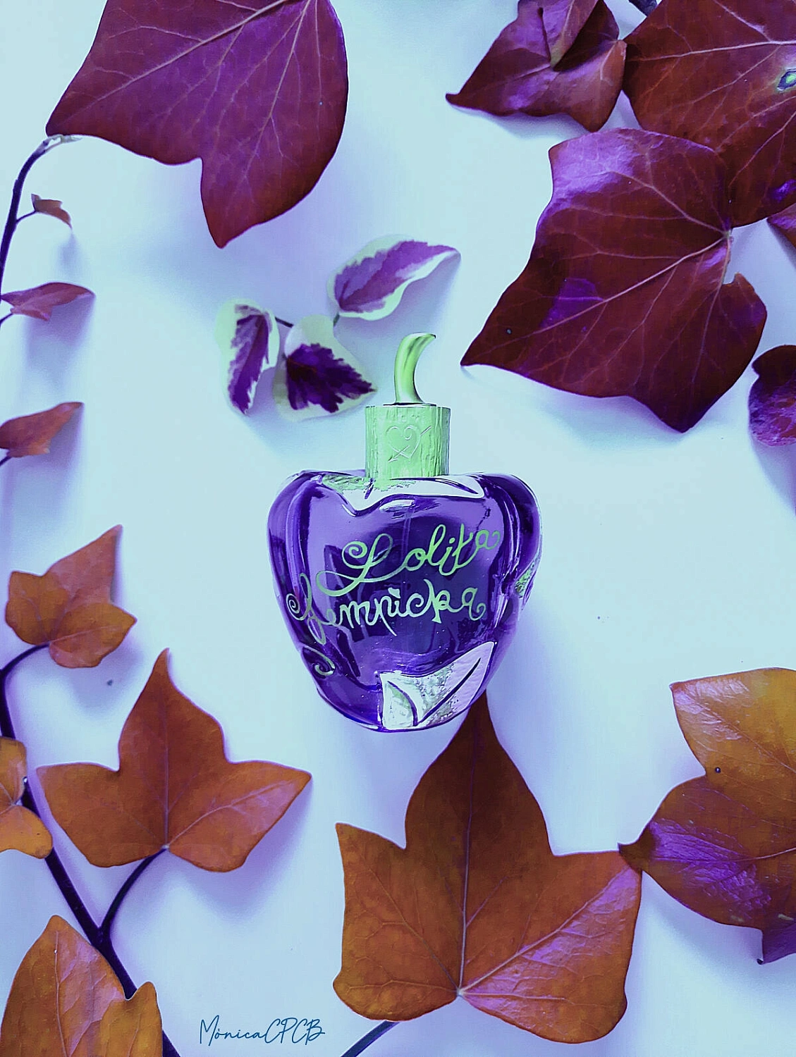 Lolita Lempicka Lolita Lempicka