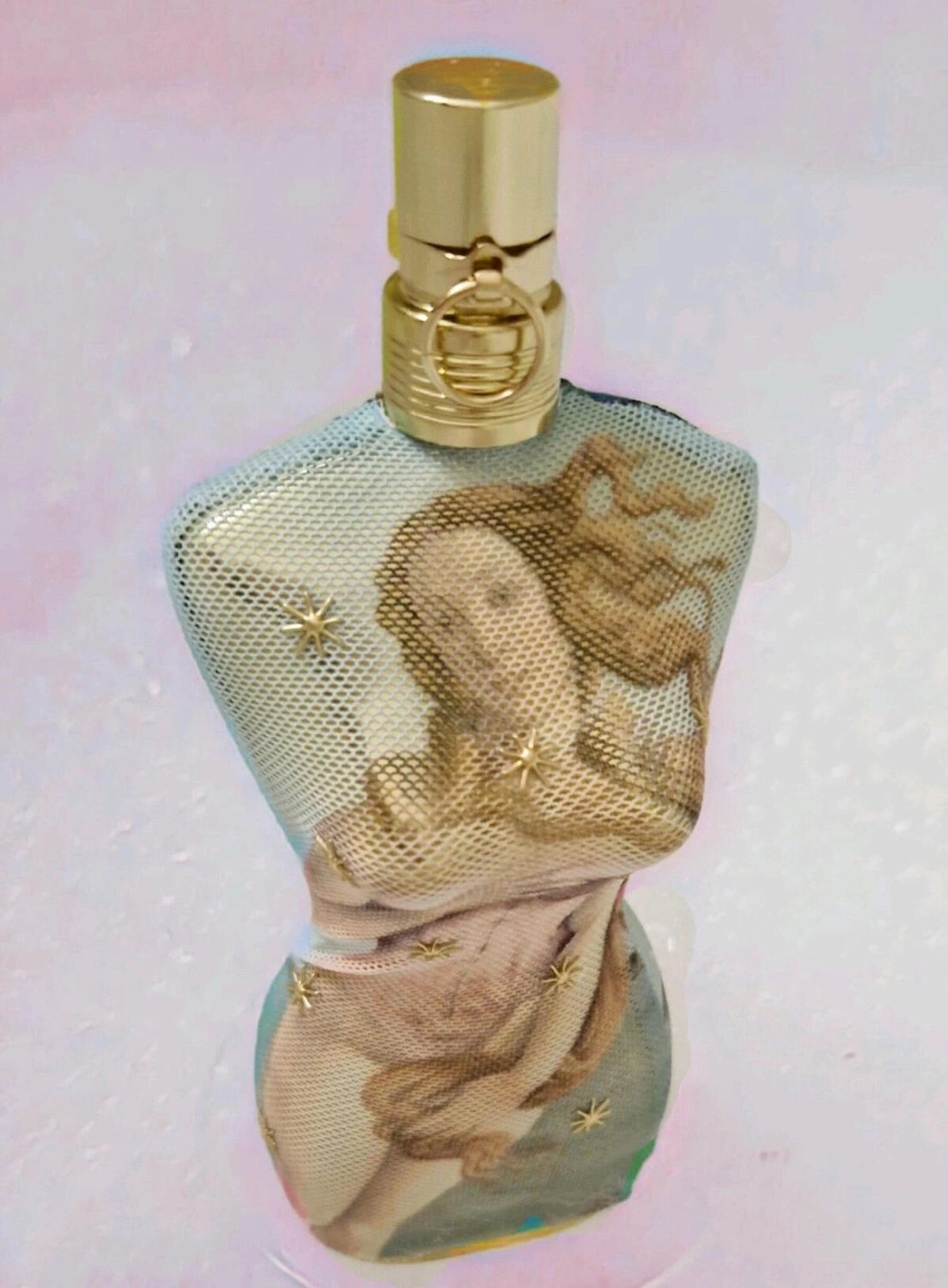 Jean Paul Gaultier Classique Collector Edition 2024