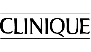 CLINIQUE CLINIQUE