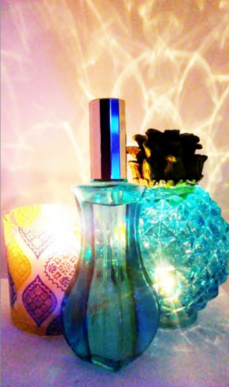Giorgio Beverly Hills Blue Giorgio Beverly Hills Blue