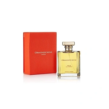 Ormonde Jayne Prive парфюмерная вода, 50 мл Ormonde Jayne Prive парфюмерная вода, 50 мл