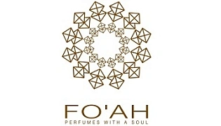 FO'AH FO'AH