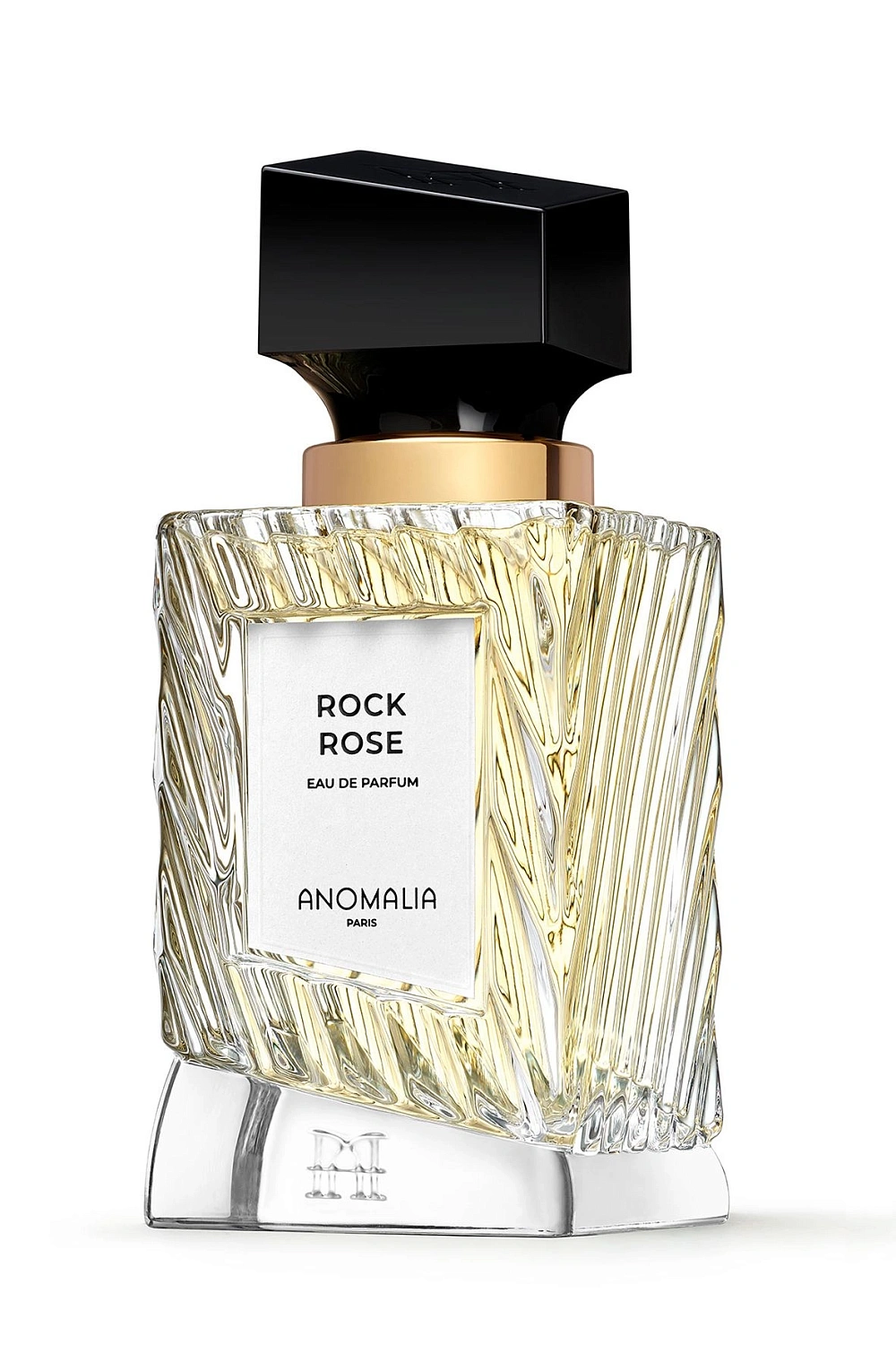 Anomalia Rock Rose Anomalia Rock Rose