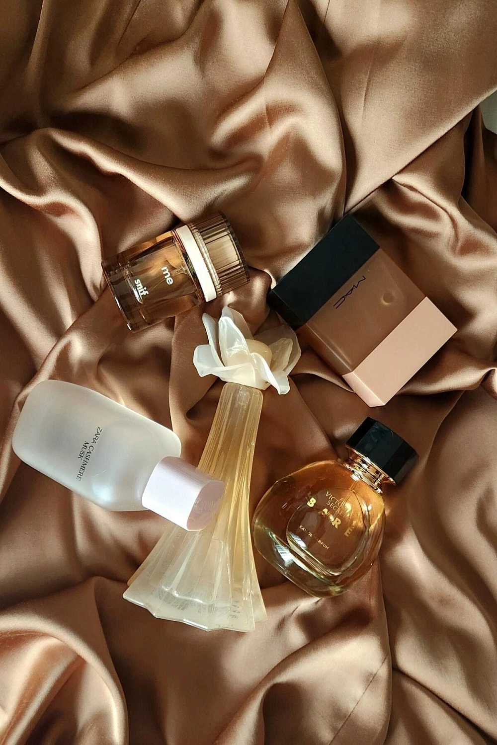 Victoria`s Secret Bare Victoria`s Secret Bare