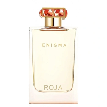 Roja Parfums Enigma парфюмерная вода, 75 мл тестер Roja Parfums Enigma парфюмерная вода, 75 мл тестер