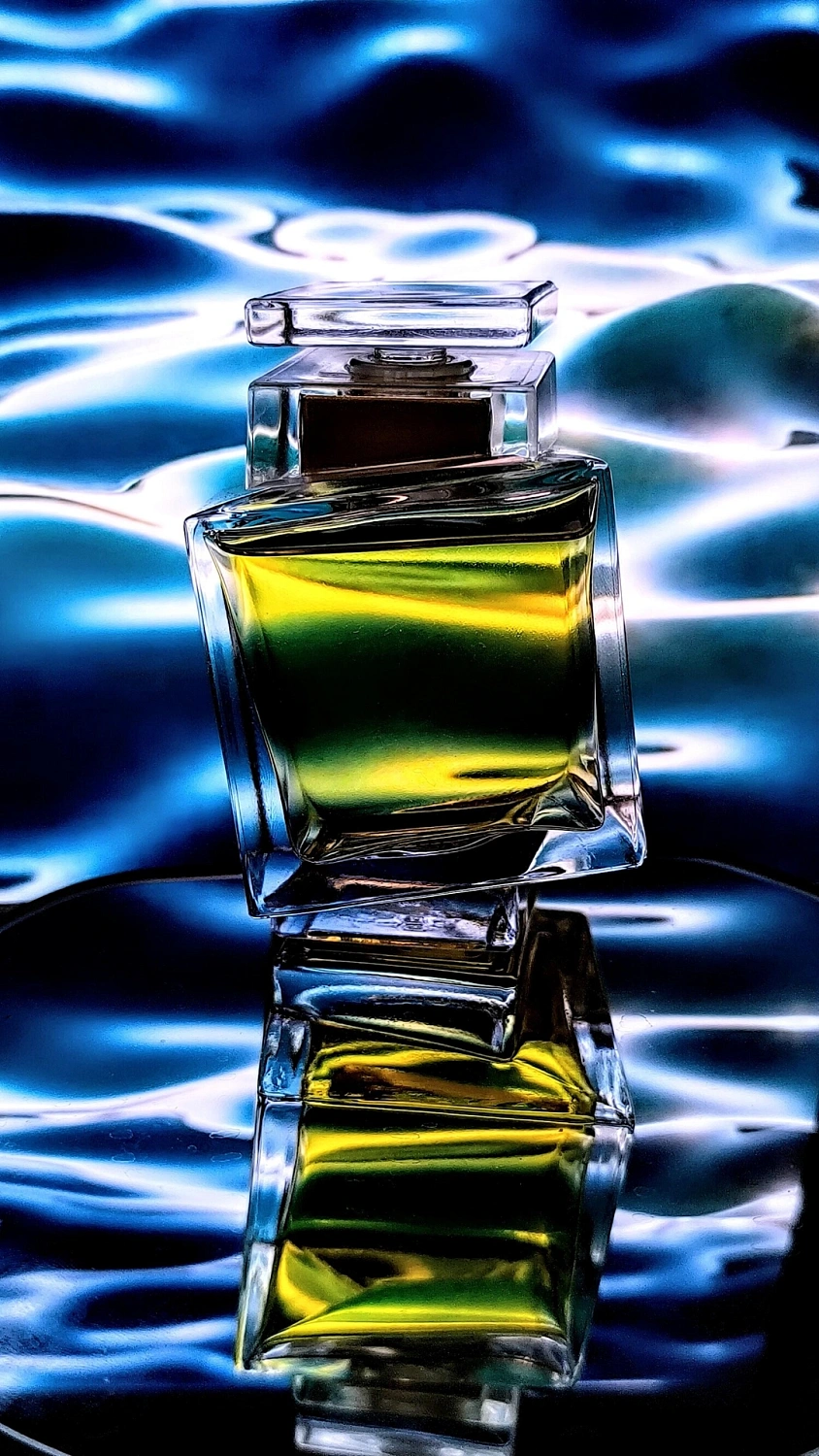 Versace VE
