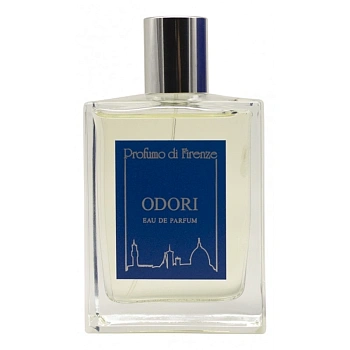 Profumo di Firenze Odori парфюмерная вода, 100 мл тестер Profumo di Firenze Odori парфюмерная вода, 100 мл тестер