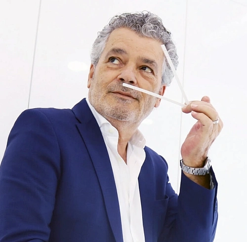 Открыть Christian Provenzano (Кристиан Провенцано) Открыть Christian Provenzano (Кристиан Провенцано)