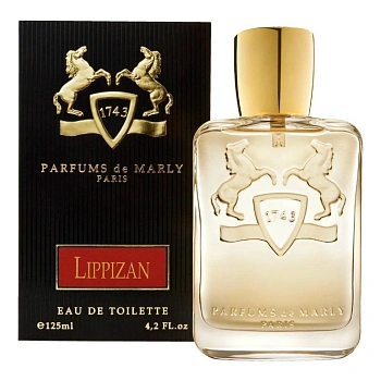 Фото Parfums de Marly Lippizan