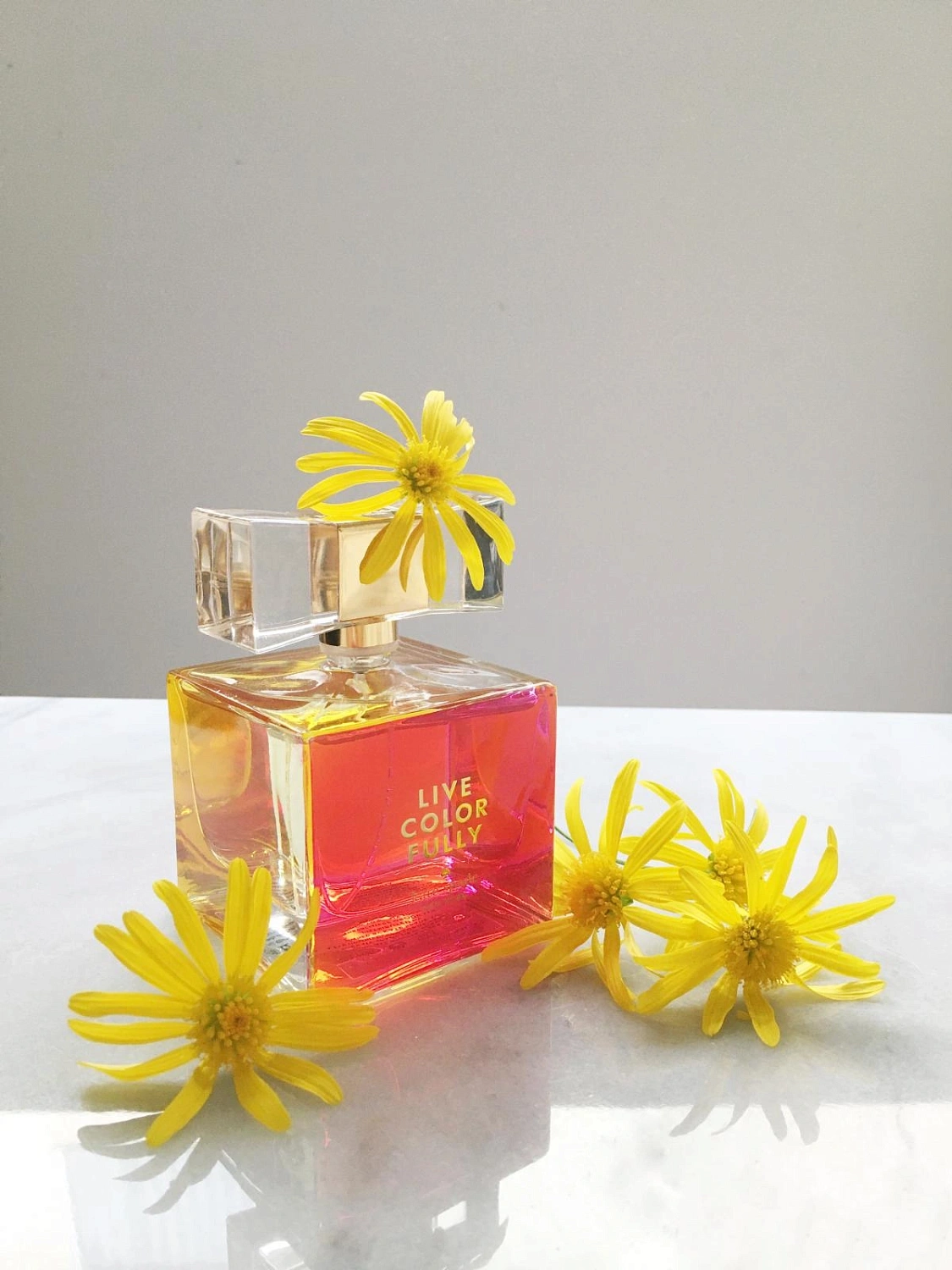 Kate Spade Live Colorfully Kate Spade Live Colorfully