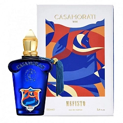 Xerjoff Casamorati 1888 Mefisto