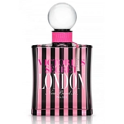 Victoria's Secret London